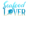 Seafood Lover Gift