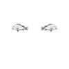 Seafood Lover Gift