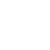 96