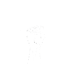 Torque Drehmoment