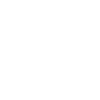 Heartbeat Skyline USA Philadelphia
