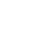 Heartbeat Skyline USA Nashville