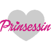 Princess