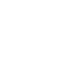 Heartbeat Skyline USA Phoenix