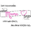 Finder Mom