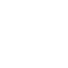 1999 year