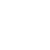 1999 year