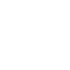 Heartbeat Skyline USA Pittsburgh