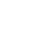 An scheiss muas I