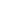 Ça golfe fort Blanc