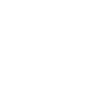 Ça slide fort Blanc