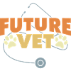 Future veterinarian
