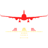 Runway