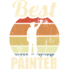 Best Painter