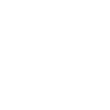 Cat Sketch
