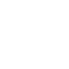 Female Karateka