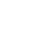 Running Marathon Man Silhouette