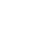 Running Marathon Woman Silhouette