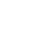 Volleyball Player Silhouette