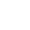 Tennis Player Silhouette