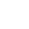 Tennis Player Silhouette