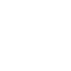 Ice Hockey Spieler Silhouette