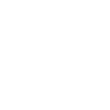 Ice Hockey Player Silhouette