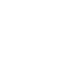 Nordic Walking Man Silhouette