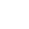 Nordic Walking Woman Silhouette