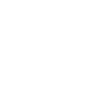 Skiing Skiing Man Silhouette