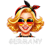 GERMANY FRAU