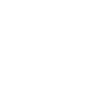 Skiing Skiing Woman Silhouette