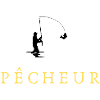 PAPY PÊCHEUR 1