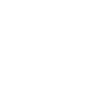 Furry Nose Gift
