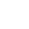 Cadeau de Pâques