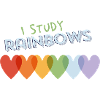 Rainbows
