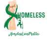 Homeless Awareness