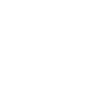 Silvester-Geschenke
