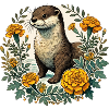 Loutre