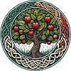 Apfelbaum