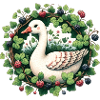 Goose