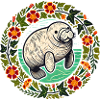 Manatee