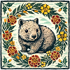 Wombat