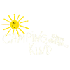 Camping Kind Wohnmobil