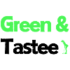 Green & Tastee Golferin