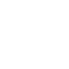 Superdad White