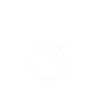 Innit