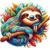 Sloth