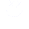 Kiss me you fool