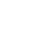 Running Race Sprint Silhouette